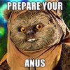 Аватар пользователя PrepareYourAnus