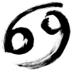 ������ ������������ HiT69
