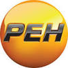 ������ ������������ PEHTB