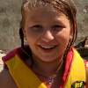 sanuchek