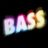bass2000