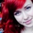 Cherryfox