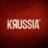 Krussia