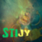 stijy
