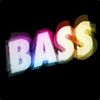 Аватар пользователя bass2000
