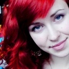 ������ ������������ Cherryfox