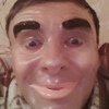 Аватар пользователя bug0r