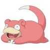 ������ ������������ PavelSlowpoke