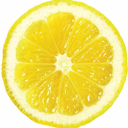 AnchousPetrovna