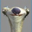 kindlyman