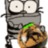 checklog