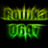 Romka0647