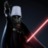 DarthVedroyder