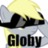 globy10