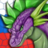 Firstdragon