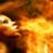 Soulfire
