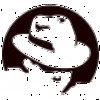 Аватар пользователя Arteegas