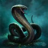Аватар пользователя Breakaway