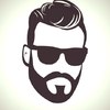 ������ ������������ DiegooSanchez