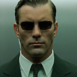 agent0