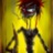 EvilTim