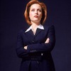   agentscully