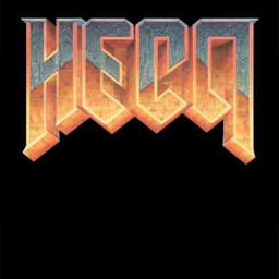 Hecq
