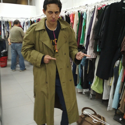 Hikkyman