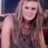 alexmay777