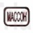 MACCOH