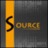 Source92