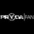 prydafan