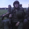 ������ ������������ KOSYAK42