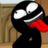 Dethklok1157