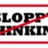 sloppyFTW