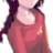 Kimorin