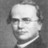 GregorMendel