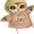 Sovyxa