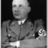 MartinBorman