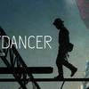 SkyDancer