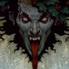 ������ ������������ Rhainmetall
