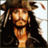 CptJackSparrow