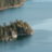 OnlyIsland
