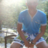 Marsel7791