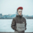 nikolay1horse