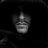 PrivyCouncillor