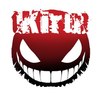 Kiru