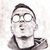 Pikabu profile picture for @peat