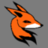 BloodFox