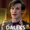 ������ ������������ TimeLord11